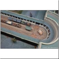 2025-09-12 Spoorwegmuseum Modelle 16.jpg